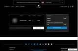 Duoneck26 coupon verification screenshot