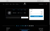 ArtistLamps15 coupon verification screenshot