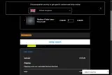 LOVETOSAVE coupon verification screenshot