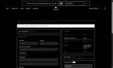 Thankyou20 coupon verification screenshot