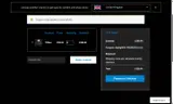 DAYLIGHT10 coupon verification screenshot