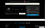 ELITE20 coupon verification screenshot