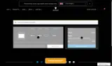 DAYLIGHT10 coupon verification screenshot