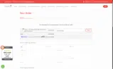 DaysyUS586 coupon verification screenshot