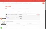 SAYWHAT coupon verification screenshot