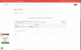 DaysyUS586 coupon verification screenshot