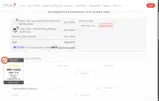 DAYSYUS+334 coupon verification screenshot
