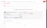 DAYSYUS+169 coupon verification screenshot