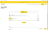 DAYSYUS+169 coupon verification screenshot
