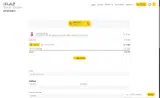DaysyUS+601 coupon verification screenshot