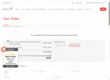DAYSYUS+457 coupon verification screenshot