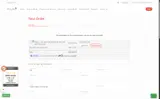 DAYSYUS coupon verification screenshot