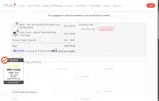 DAYSYUS+500 coupon verification screenshot