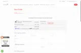 DaysyUS+276 coupon verification screenshot