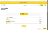 DAYSYUS+334 coupon verification screenshot