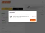 FELIXMOORE coupon verification screenshot