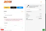 DAYSYO10OFF coupon verification screenshot