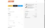 supergift45 coupon verification screenshot