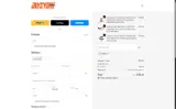 7WAHE coupon verification screenshot
