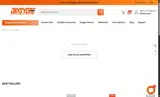 FELIXMOORE coupon verification screenshot