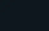 DAZN coupon verification screenshot