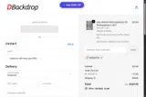 MCEAST15 coupon verification screenshot