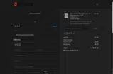 MCEAST15 coupon verification screenshot