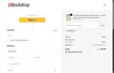 extra15 coupon verification screenshot