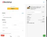 SHAS15 coupon verification screenshot