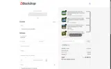extra15 coupon verification screenshot