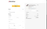 GET15 coupon verification screenshot
