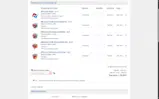 15_off_code_coupon coupon verification screenshot
