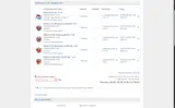15_off_code_coupon coupon verification screenshot