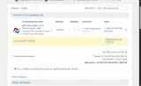 20_off_coupon_dbcstdio coupon verification screenshot