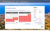 FREEAIPLUS coupon verification screenshot