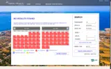 BRITT10 coupon verification screenshot