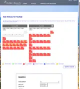 CART10 coupon verification screenshot