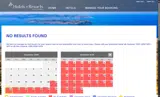 save coupon verification screenshot