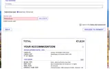 FREEAIPLUS coupon verification screenshot