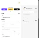10CHGYPEAMD595 coupon verification screenshot