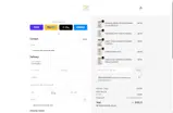 10CHGEIU5H45HO coupon verification screenshot