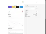 DBL15 coupon verification screenshot