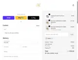 10HIKA coupon verification screenshot