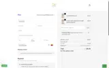10CHG0VDTTQF1T coupon verification screenshot