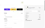 OFF10 coupon verification screenshot
