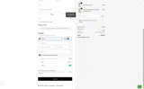 JULY10 coupon verification screenshot