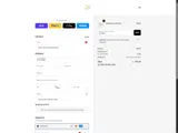 JULY2025 coupon verification screenshot