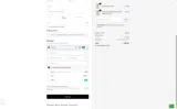 10CHG6ILQQIIF3 coupon verification screenshot