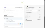 10CHG7O3X0RYJI coupon verification screenshot