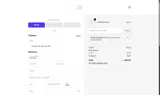 10CHG7O3X0RYJI coupon verification screenshot